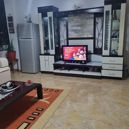 Me Qera Ditore * Shëngjin